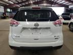 2014 Nissan Rogue S for Sale in East Granby, CT - Minor Dent/Scratches