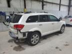 2015 Dodge Journey R/T de vânzare în Lawrenceburg, KY - Rear End