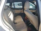 2017 Bmw X1 Sdrive28I na sprzedaż w Las Vegas, NV - Front End
