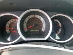2012 Toyota Tacoma Double Cab zu verkaufen in Houston, TX - Front End