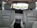 2018 Honda Pilot Elite   for Sale in Greenwell Springs, LA - Rear End