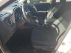 2017 Toyota Rav4 Le de vânzare în Knightdale, NC - Front End