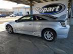 2001 Toyota Celica Gt for Sale in Hayward, CA - Front End