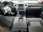 2017 Toyota Tundra Double Cab Sr for Sale in Magna, UT - Front End