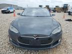 2013 Tesla Model S  for Sale in Temple, TX - Front End