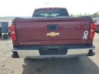 2016 Chevrolet Silverado K1500 Lt   продається в Pennsburg, PA - Front End