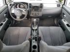 2009 Nissan Versa S en Venta en Brookhaven, NY - Front End