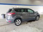 Sandston, VA에서 판매 중인 2015 Ford Escape Se - Front End