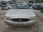 Wayland, MI에서 판매 중인 2005 Buick Lesabre Custom - Hail