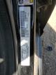 2013 Chrysler 200 Limited na sprzedaż w Elgin, IL - Side