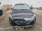 2019 Hyundai Ioniq Limited за продажба в Windsor, NJ - Side
