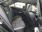 2012 Toyota Camry Base იყიდება Dyer-ში, IN - All Over