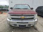 2013 Chevrolet Silverado K1500 Lt for Sale in Windsor, NJ - Normal Wear