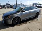 2013 Volkswagen Jetta Se for Sale in Los Angeles, CA - Front End