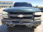 2006 Chevrolet Silverado C1500 for Sale in Littleton, CO - Vandalism