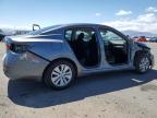 2024 Nissan Sentra S   იყიდება North Las Vegas-ში, NV - All Over