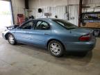 2005 Mercury Sable Gs за продажба в Billings, MT - Front End