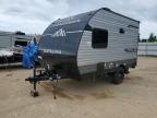 2025 Coach Catalina იყიდება Midway-ში, FL - Minor Dent/Scratches