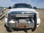 2008 Dodge Ram 3500 St за продажба в Nisku, AB - Side