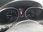 2019 Hyundai Santa Fe Xl Se   na sprzedaż w Pennsburg, PA - All Over