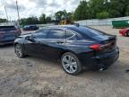2021 Acura Tlx Technology for Sale in Theodore, AL - Front End