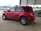 2008 Ford Escape Limited на продаже в Rogersville, MO - Front End