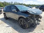 2020 Chevrolet Blazer Rs for Sale in Houston, TX - Front End
