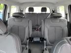 2021 Jeep Grand Cherokee L Laredo zu verkaufen in Fairburn, GA - Front End