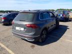 2022 VOLKSWAGEN TIGUAN ELE for sale at Copart SANDTOFT