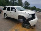 2012 Chevrolet Tahoe K1500 Ltz for Sale in Eight Mile, AL - Front End
