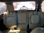 2021 Jeep Wrangler Unlimited Sahara 4Xe   zu verkaufen in Wilmington, CA - Front End