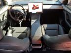 2023 Tesla Model Y  for Sale in Las Vegas, NV - Front End