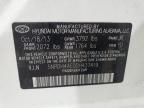 2013 Hyundai Elantra Gls продається в Ham Lake, MN - Vandalism