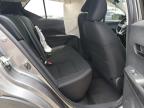 2021 Nissan Kicks S for Sale in Theodore, AL - Side