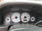 Windsor, NJ에서 판매 중인 2003 Ford Escape Xlt - Rear End
