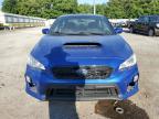 2020 Subaru Wrx  for Sale in Oklahoma City, OK - Water/Flood