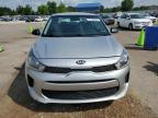 2018 Kia Rio Lx на продаже в Florence, MS - Mechanical