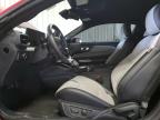 2024 Ford Mustang  for Sale in Franklin, WI - Rear End