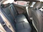 2021 Lexus Ux 250H for Sale in Littleton, CO - Front End