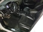 2020 Jeep Cherokee Limited للبيع في Anchorage، AK - Minor Dent/Scratches