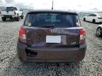 2013 Toyota Scion Xd  for Sale in Reno, NV - Rear End