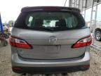 2012 Mazda 5  للبيع في Rogersville، MO - Side