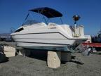 1998 Bayliner Boat for Sale in San Diego, CA - Minor Dent/Scratches