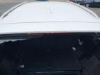 2007 AUDI Q7 S LINE for sale at Copart GLOUCESTER