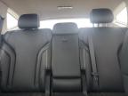 2021 Genesis Gv80 Base for Sale in Lumberton, NC - Front End