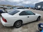 1993 Bmw 850 I Automatic de vânzare în Magna, UT - Minor Dent/Scratches