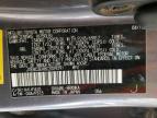 2012 Toyota Highlander Hybrid zu verkaufen in Phoenix, AZ - Minor Dent/Scratches