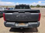 2023 Toyota Tundra Crewmax Sr للبيع في Albuquerque، NM - Front End