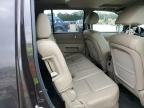 2013 Honda Pilot Exl   for Sale in Ellenwood, GA - Front End
