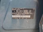 2008 Toyota Scion Xb იყიდება Austell-ში, GA - Undercarriage